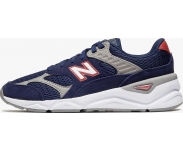 New Balance Sapatilha MSX90